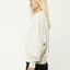 Boundless Recycled Crew Neck - Afends9345677603675