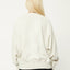 Boundless Recycled Crew Neck - Afends9345677603675