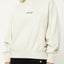 Boundless Recycled Crew Neck - Afends9345677603675