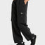 Boundless Spirit Pants - RoxyERJNP03617 - KVJ0 - Anthracite - L
