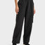 Boundless Spirit Pants - RoxyERJNP03617 - KVJ0 - Anthracite - L
