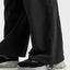 Boundless Spirit Pants - RoxyERJNP03617 - KVJ0 - Anthracite - L