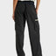Boundless Spirit Pants - RoxyERJNP03617 - KVJ0 - Anthracite - L