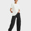 Boundless Spirit Pants - RoxyERJNP03617 - KVJ0 - Anthracite - L