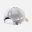 BOW LINE RETRO TRUCKER -Salty CrewSCMA61000-NAVY/TAN/WHITE-OSFA