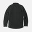 Bowered Fleece LS - VolcomA5832202 - BLK - Black - L