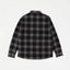 BOWERED FLEECE LS - VolcomA5832400-DUSK GREY-S