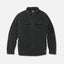 Bowered Fleece LS - VolcomA5832202 - BLK - Black - L