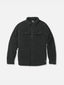 Bowered Fleece LS - VolcomA5832202 - BLK - Black - L