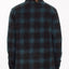 Bowered Fleece LS - VolcomA5832400 - EVG - EVG - L
