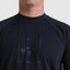 BOXED ARCH RF SS - Billabong24A013582 - Stealth - S