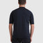 BOXED ARCH RF SS - Billabong24A013582 - Stealth - S