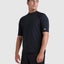 BOXED ARCH RF SS - Billabong24A013582 - Stealth - S