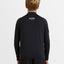 BOYS ALL DAY ARCH RF LS - BillabongUBBWR03026 - BLACK - XS/8