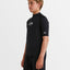 BOYS ALL DAY ARCH RF SS - BillabongUBBWR03028 - Black - L/14
