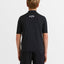 BOYS ALL DAY ARCH RF SS - BillabongUBBWR03028 - Black - L/14