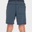 BOYS ALL DAY OVER - Billabong8572439-DENIM BLUE-8