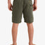 Boys All Day Overdye Layback - BillabongUBBBS00109 - Dark Military - S/10