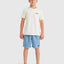 Boys All Day Overdye Layback - BillabongUBTBS00106-Steel Blue-0