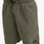 Boys All Day Overdye Layback - BillabongUBBBS00109 - Dark Military - S/10