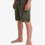 Boys All Day Overdye Layback - BillabongUBBBS00109 - Dark Military - S/10