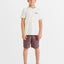 Boys All Day Overdye Layback - BillabongUBTBS00106-Port-0