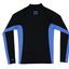 Boys Arch PF LS - BillabongUBBWR03025 - BMB0 - Black/Summer Blue - L