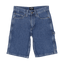 BOYS BAD DOG DENIM SHORT - Billabong24C20450 - OCEAN WASH - L/14