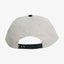 Boys Base Snapback - Billabongubbha00164 - stn - Stone - OSFA