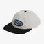 Boys Base Snapback - Billabongubbha00164 - stn - Stone - OSFA