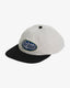 Boys Base Snapback - Billabongubbha00164 - stn - Stone - OSFA