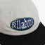 Boys Base Snapback - Billabongubbha00164 - stn - Stone - OSFA
