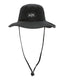 Boys Big John - BillabongUBBHA00106 - BLK - Black - LtoXL