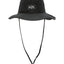 Boys Big John - BillabongUBBHA00106 - BLK - Black - LtoXL