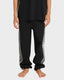 BOYS BIO WAVE TRACKPANT - Billabong24C121602-BLACK-XS/8