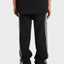 BOYS BIO WAVE TRACKPANT - Billabong24C121602-BLACK-XS/8