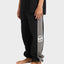 BOYS BIO WAVE TRACKPANT - Billabong24C121602-BLACK-XS/8