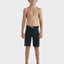 Boys D Bah 2.0 Pro - BillabongUBBBS00159 - BLK - 26
