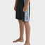 Boys D Bah 2.0 Pro - BillabongUBBBS00159 - BLK - 26