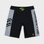 Boys D Bah 2.0 Pro - BillabongUBBBS00159 - BLK - 26