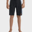 Boys D Bah 2.0 Pro - BillabongUBBBS00159 - BLK - 26
