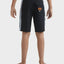 Boys D Bah 2.0 Pro - BillabongUBBBS00159 - BLK - 26