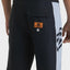 Boys D Bah 2.0 Pro - BillabongUBBBS00159 - BLK - 26