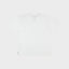 BOYS EAST COAST LOW OG SS - Billabong24C35451-WHITE-XS/8
