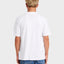 BOYS EAST COAST LOW OG SS - Billabong24C35451-WHITE-XS/8