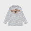 BOYS FISHO LS - BillabongUBBKT00112 - Camo - 8