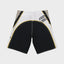Boys Fluid 2K Pro - BillabongUBBBBs00158 - DARKNAVY - 26