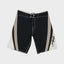 Boys Fluid 2K Pro - BillabongUBBBBs00158 - DARKNAVY - 26
