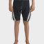 Boys Fluid 2K Pro - BillabongUBBBBs00158 - DARKNAVY - 26