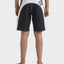 Boys Fluid 2K Pro - BillabongUBBBBs00158 - DARKNAVY - 26